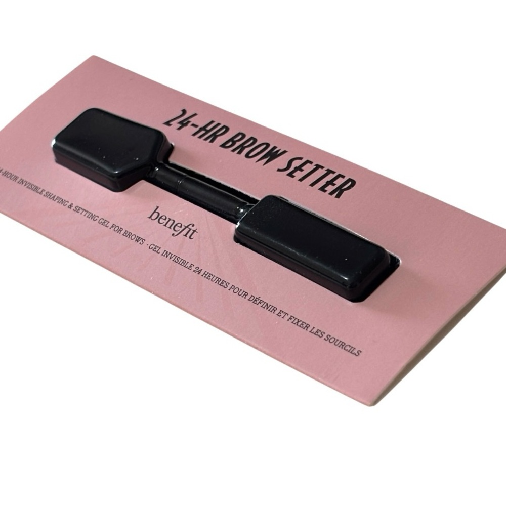 πΈ$2 Sephora Luxury Makeup Samples - Picture 6 of 7